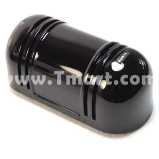 Alarm Two Beam Photoelectric Infrared Detector ABT 30m   Tmart
