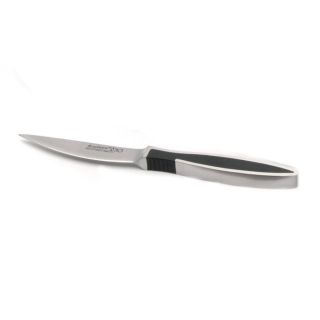 BergHOFF Neo Paring Knife at Brookstone—Buy Now