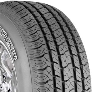 Cooper Discoverer CTS tires   Reviews,  