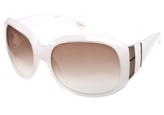 Hugo Boss 0027 White  Hugo Boss Sunglasses   Coastal Contacts 