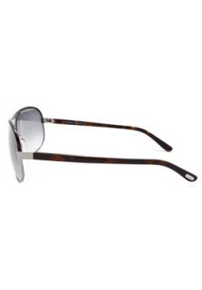 Tom Ford FT0111 15B 60 16 135 Eyewear,Pierre Fashion Sunglasses 