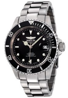 Invicta 9937OB Watches,Mens Pro Diver Automatic Stainless Steel, Men 
