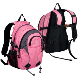 Lucky Bums Kids Switchback 18L Backpack    at 