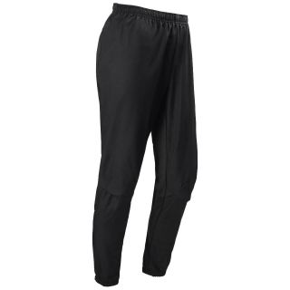Helly Hansen Womens New Winter Active Pants    at  