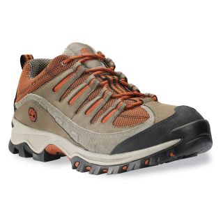 Timberland Ledge Low Hiking Shoes   Mens    at  