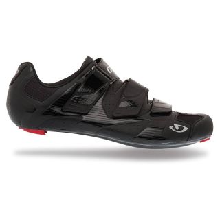 Giro Prolight SLX Cycling Shoes   Mens    at 