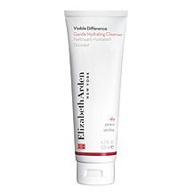 Elizabeth Arden Visible Difference Gentle Hydrating Cleanser 4.2 oz