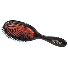 Buy Mason Pearson Hair Appliances, Brushes & Combs products online