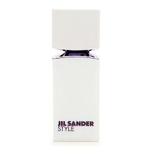 Buy Jil Sander For Women, Bath & Shower products online