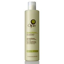 Ojon Damage Reverse Restorative Shampoo