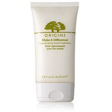 Origins Make A Difference Rejuvenating Hand Treatment