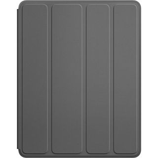 iPad smart case   APPLE   Cases & covers   Tech accessories   Shop 