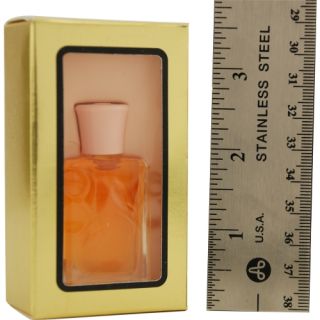 25 Ounce Parfum  FragranceNet