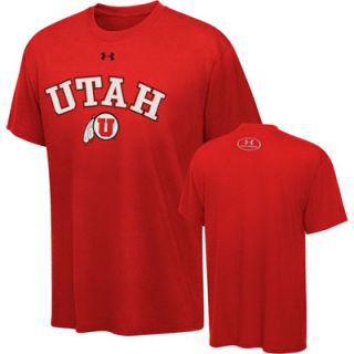 NCAA Merchandise  Utah Utes Merchandise  Utah Utes T Shirts 