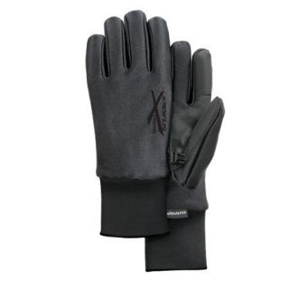 Seirus Xtreme All Weather Glove   