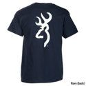 Shop browning shirts and all other hunting, fishing, camping, and 
