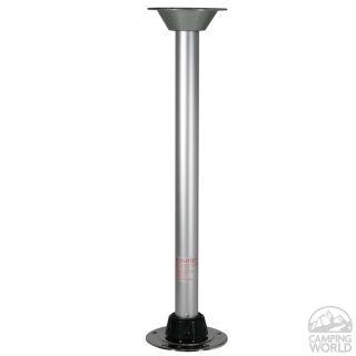 Sequoia Table Leg & Base System   Product   Camping World