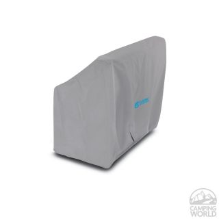 Center Console Covers   Product   Camping World