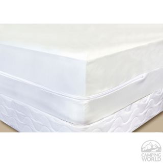 Sofcover Ultimate Mattress Encasement and Protectors   Product 