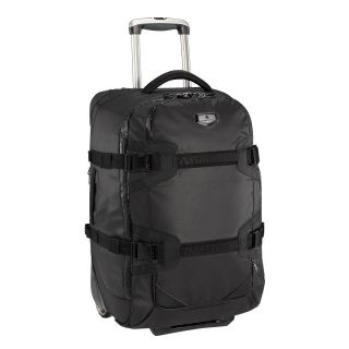 Eagle Creek Flashpoint ORV Trunk Duffel Bag   22 in   FREE SHIPPING at 