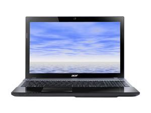 .ca   Acer Aspire V3 551G X888 Notebook AMD A Series A10 4600M(2 