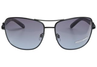 Skechers 5006 Navy Crystal 3  Skechers Sunglasses   Coastal Contacts 