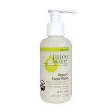 Buy Juice Beauty Face Cleanser products online