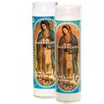 Wholesale Bulk Candles  Candle Holders  Votives  Pillar Candles at 