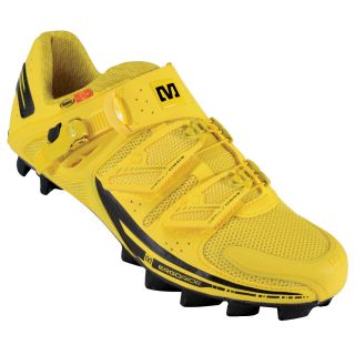 2010 Mavic Fury MTB Shoes   Products for Cyclocross 