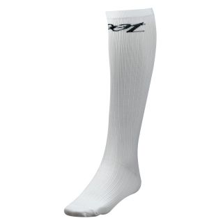 Zoot Performance CompressRx Socks   Cycling Compression Clothing