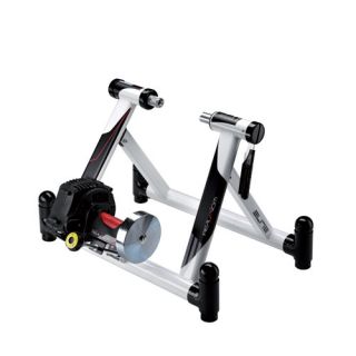 TRAVEL TRAC Product Reviews and Ratings   Bicycle Resistance Trainers 