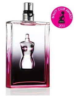 Jean Paul Gaultier Ma Dame Eau De Parfum Spray 30ml   Free Delivery 
