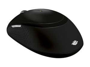 .ca   Microsoft Wireless Mouse 5000