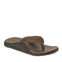 FootSmart Reviews: Moszkito Mens Archy Thong Sandals Customer 