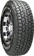 Shop for Hankook DynaPro ATM RF10 Tires in the Denver Area   Discount 