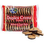 Bulk Wholesale Cookies  Crackers  Lunch Snacks at DollarTree