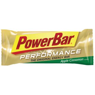 PowerBar Performance Bar   12 Pack   Best Selling Nutrition On Sale