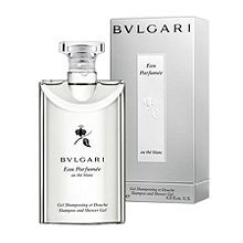 Buy BVLGARI Fragrances For Men, Fragrance Spray, and For Women 