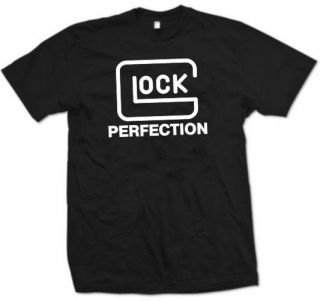 glock shirts in Clothing, 