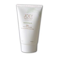 Buy Joey New York Face, Face Makeup, and Eyes products online