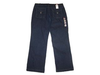 gloria vanderbilt campbell jeans in Jeans