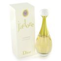 Jadore Perfume for Women by Christian Dior