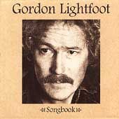   Gordon Lightfoot (CD, Jun 1999, 4 Discs, Rhino (Label))  Gordon