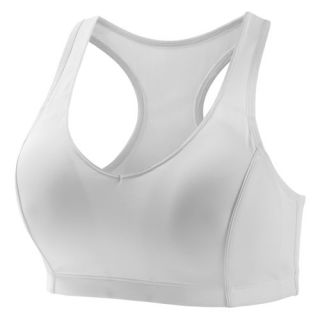 MOVING COMFORT    Sports Bras   Moving 