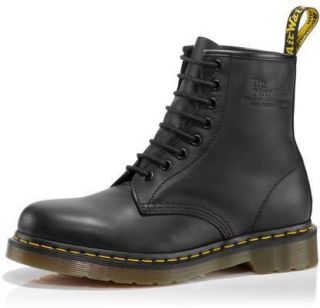 NEW DOC Dr. Martens 1460   ALL COLORS   ALL SIZES