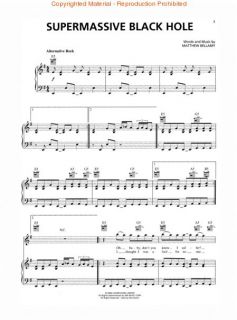 Look inside Twilight (Piano/Vocal/Guitar)   Sheet Music Plus