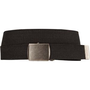 Basic Web Belt 174362100  belts  