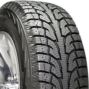 NEW 265/50 20 HANKOOK I PIKE RW11 50R R20 TIRES (Specification 265 