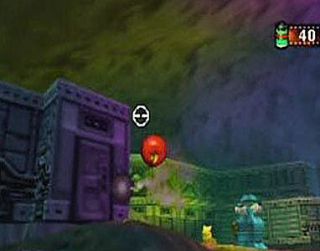 Elmos Letter Adventure Sony PlayStation 1, 1999