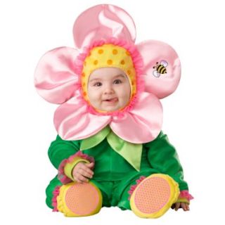 Halloween Costumes Baby Blossom Infant / Toddler Costume